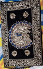 borsellino. in velluto