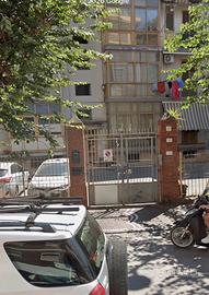 Locale deposito/magazzino Castellammare Centro