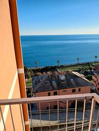 Appartamento Cogoleto, zona centro, Via Prino Inf