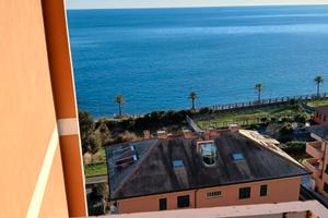 Appartamento Cogoleto, zona centro, Via Prino Inf