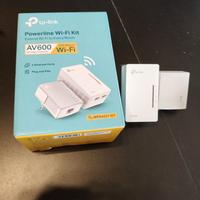 tp-link av
