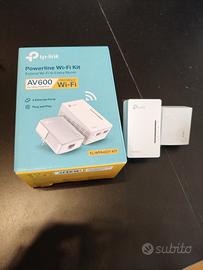 tp-link av