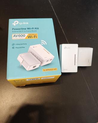 tp-link av