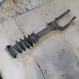 AMMORTIZZATORE ANTERIORE SINISTRO ALFA ROMEO 159 S