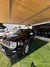 jeep-renegade-1-6-mjt-120-cv-limited