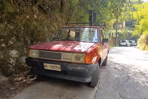 innocenti small 650