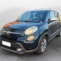 Fiat 500L 1.4 Trekking 95cv