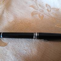 MontBlanc Meisterstuck