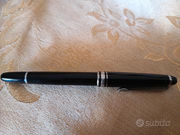 MontBlanc Meisterstuck