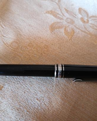 MontBlanc Meisterstuck