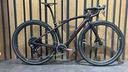 specialized-diverge-str-pro-sram-force-axs