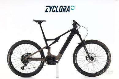 Focus Jam 2 8.7 t.XL