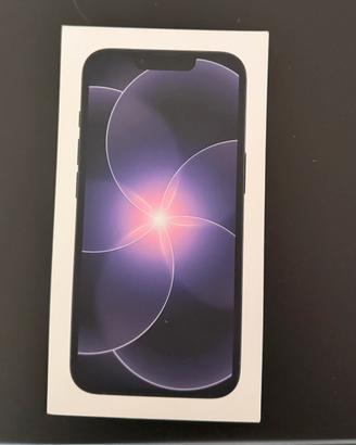 Iphone 17e nuovo
