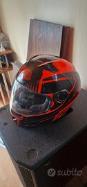 casco moto