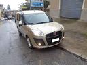 fiat-doblo-1-6-mjt-105cv-emotion-finanziabile-