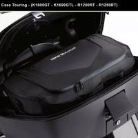 BORSE INTERNE PER BMW R 1250 RT NUOVE MAI USATE