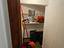 Immagine 23