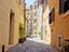 Immagine 21
