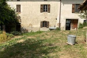Rustico-Casale a Pavullo nel Frignano