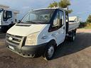 ford-transit-2-4-diesel-ribaltabile-trilaterale