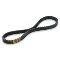 Cinghia Malossi scooter Piaggio 50