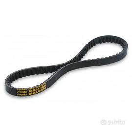 Cinghia Malossi scooter Piaggio 50