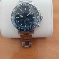 Orologio Timex da uomo, nuovo