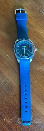 Orologio Nautica