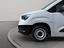 Immagine 19