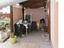 Immagine 25