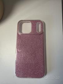 Cover iPhone 17 pro ma