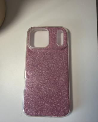 Cover iPhone 17 pro ma