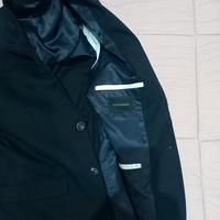 Giacca piu' pantaloni SORBINO