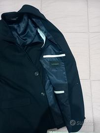 Giacca piu' pantaloni SORBINO