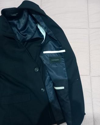 Giacca piu' pantaloni SORBINO