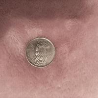 500 lire Argento 