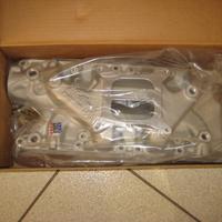 Collettore di aspirazione edelbrock 2121