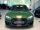 audi-rs5-sportback-450cv-audi-exclusive