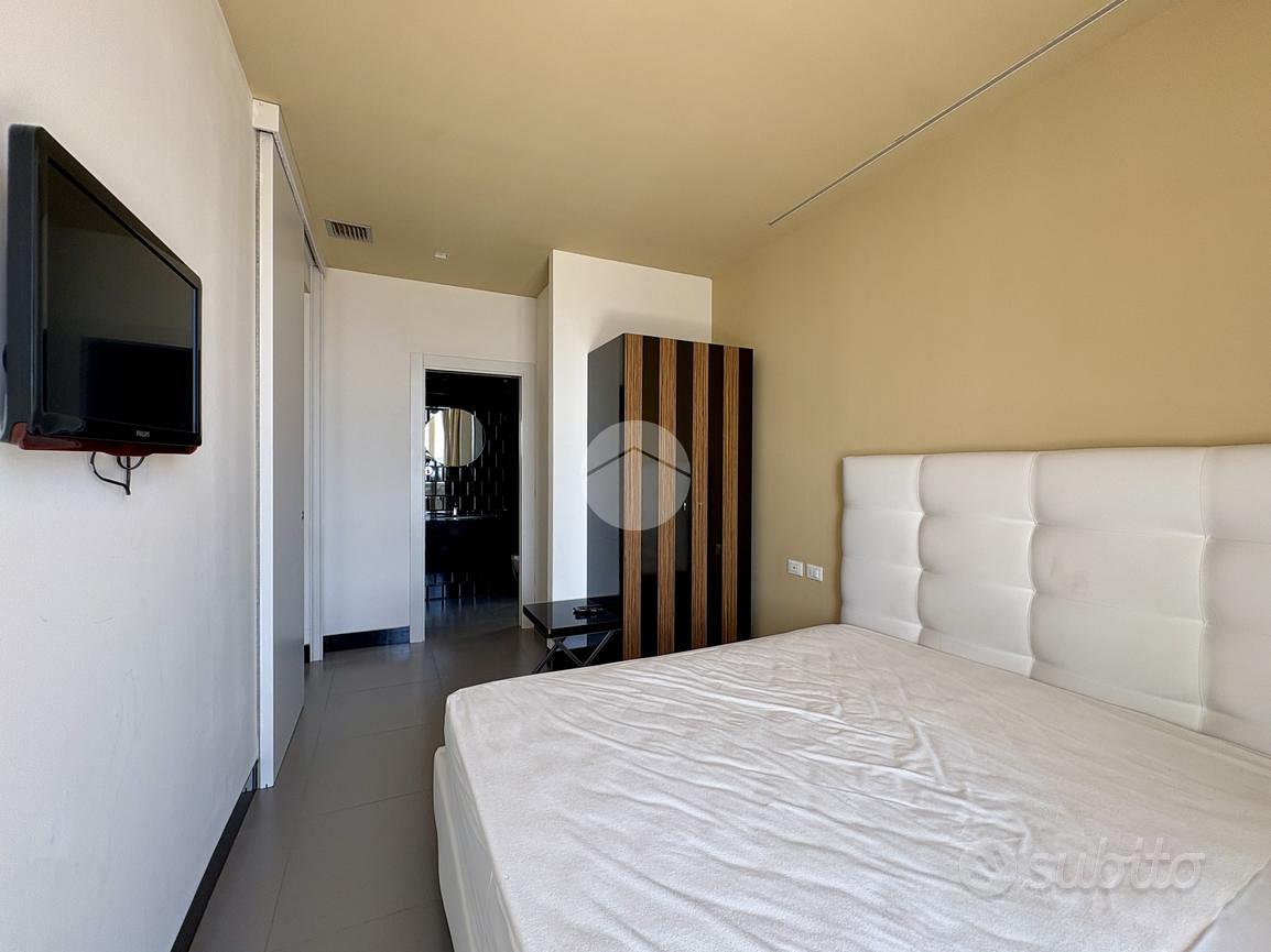 Appartamento – Rimini, Viserbella - Vista 4