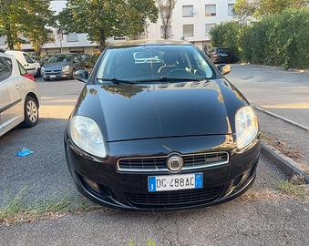Fiat brava multijet