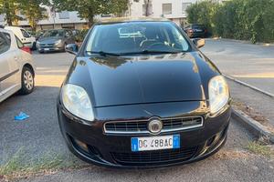 Fiat brava multijet