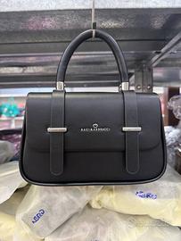 Borsa donna