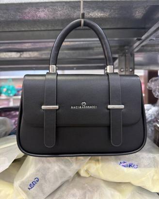 Borsa donna