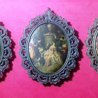 Cornici vintage