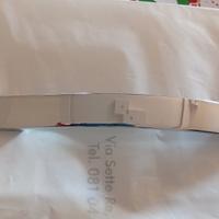 maniglie cucina moderna