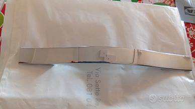 maniglie cucina moderna