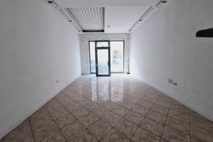 Locale commerciale / Negozio - San Benedetto de...