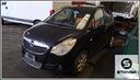 ricambi-usati-opel-agila-b-2008