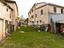 Immagine 23