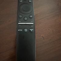 TELECOMANDO Samsung smart tv